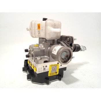 Recambio de abs para kia niro drive referencia OEM IAM 58500G5300 BH60764D00 