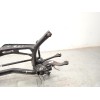 Recambio de puente trasero para volkswagen touran (5t1) 1.6 tdi referencia OEM IAM 5QA505315B  