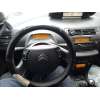 citroën c4 i (lc_) del año 2007