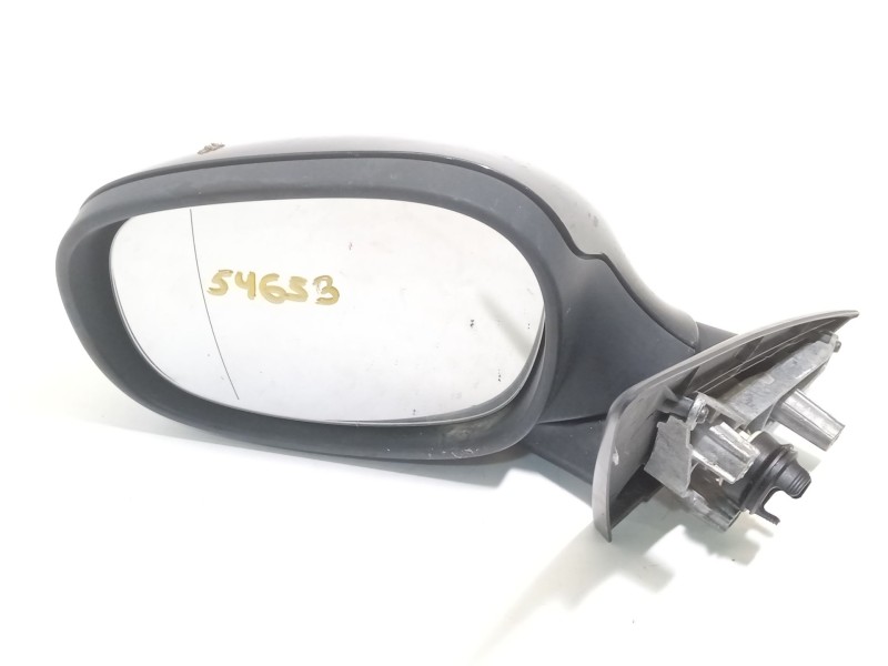 RETROVISOR IZQUIERDO 51167268261 