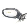 Recambio de retrovisor izquierdo para bmw 3 touring (e91) 318 d referencia OEM IAM 51167268261  