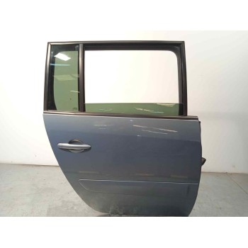 PUERTA TRASERA DERECHA 7751473080 