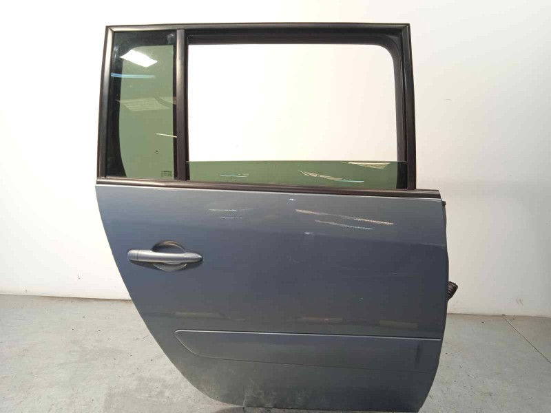 PUERTA TRASERA DERECHA 7751473080 