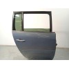 Recambio de puerta trasera derecha para renault espace iv (jk0) 2.2 dci turbodiesel referencia OEM IAM 7751473080  
