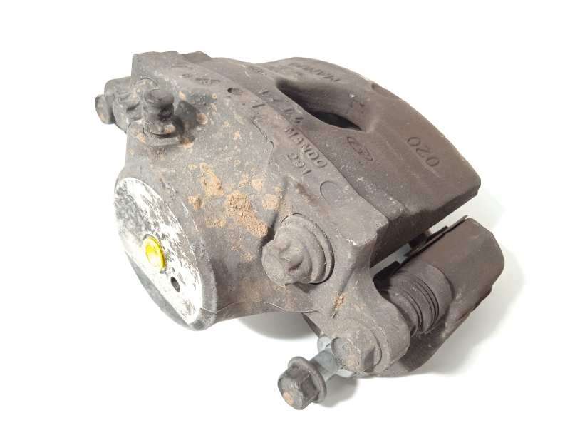 PINZA FRENO DELANTERA IZQUIERDA 58180G2A10 