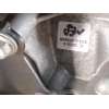 Recambio de motor completo para toyota prius liftback (_w2_) 1.5 hybrid (nhw20_) referencia OEM IAM 1NZ 1NZFXE 