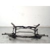 Recambio de puente trasero para volkswagen touran (5t1) 1.6 tdi referencia OEM IAM 5QA505315B  