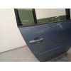 Recambio de puerta trasera derecha para renault espace iv (jk0) 2.2 dci turbodiesel referencia OEM IAM 7751473080  