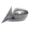 Recambio de retrovisor izquierdo para bmw 3 touring (e91) 318 d referencia OEM IAM 51167268261  