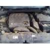 peugeot 407 sw del año 2006