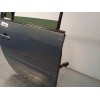 Recambio de puerta trasera derecha para renault espace iv (jk0) 2.2 dci turbodiesel referencia OEM IAM 7751473080  