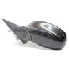 Recambio de retrovisor izquierdo para bmw 3 touring (e91) 318 d referencia OEM IAM 51167268261  