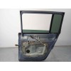 Recambio de puerta trasera derecha para renault espace iv (jk0) 2.2 dci turbodiesel referencia OEM IAM 7751473080  