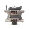 Recambio de alternador para seat ibiza (6p1) reference referencia OEM IAM 04B903023B  F000BL08E2