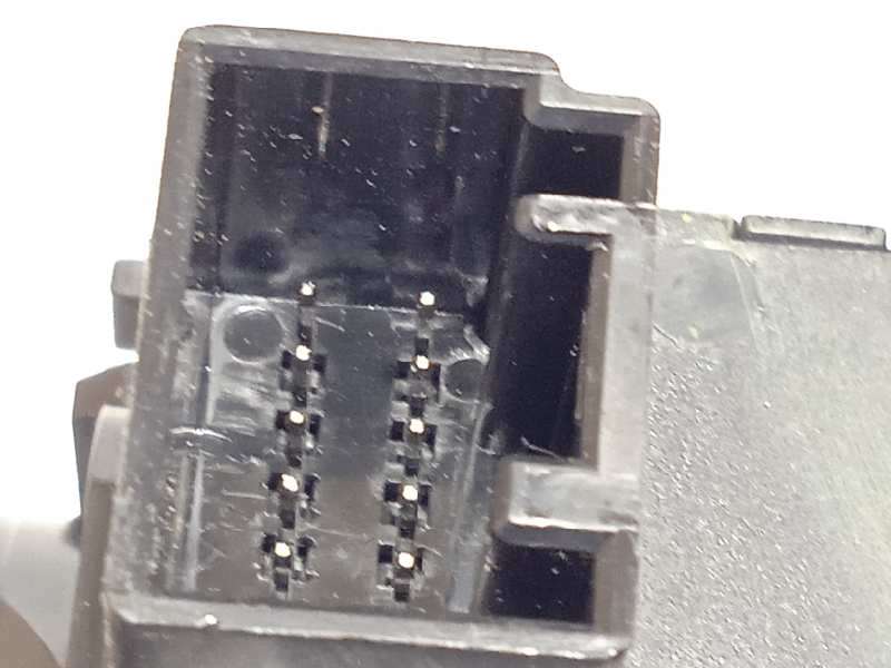 Recambio de mando luces para opel corsa e 1.4 referencia OEM IAM 20941129 - Blanco 3