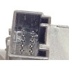 Recambio de mando luces para opel corsa e 1.4 referencia OEM IAM 20941129  