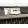 Recambio de radiador agua para hyundai tucson (tl, tle) 1.6 gdi referencia OEM IAM 25310D7500 R200NFFGA0 