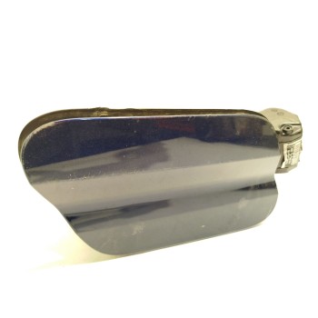 TAPA EXTERIOR COMBUSTIBLE 5TA809857C 