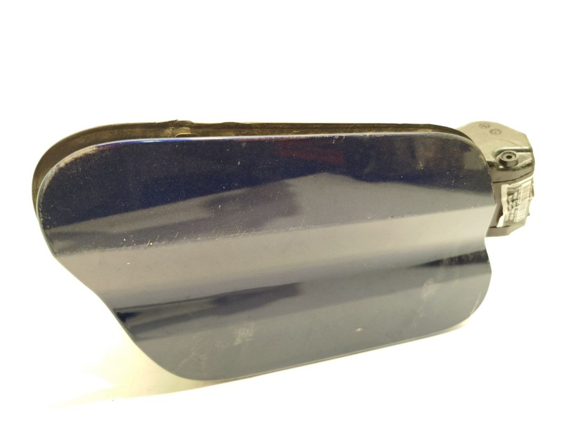 TAPA EXTERIOR COMBUSTIBLE 5TA809857CGRU 
