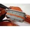 Recambio de modulo electronico para lexus nx 300h 4wd referencia OEM IAM 8216578020  