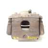 Recambio de pinza freno delantera izquierda para hyundai ioniq hybrid referencia OEM IAM 58180G2A10  