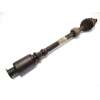 Recambio de transmision delantera derecha para renault scenic (ja..) 1.9 dci rxe referencia OEM IAM 7700112689  