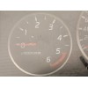 Recambio de cuadro instrumentos para nissan x-trail (t30) comfort referencia OEM IAM 248209H005 248209H00D 