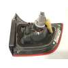 Recambio de piloto trasero derecho interior para bmw x6 (e71) 5.0i referencia OEM IAM 7295006 63217295006 