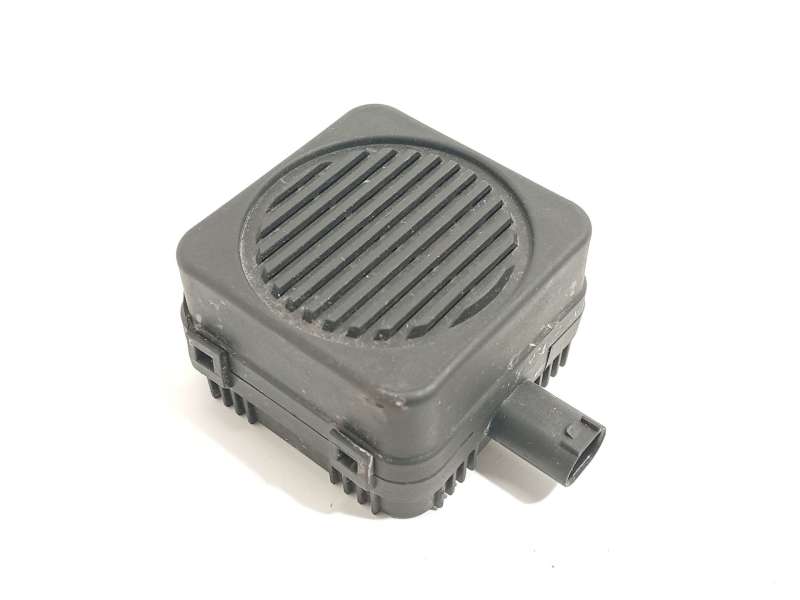 MODULO ELECTRONICO SA3HKU3778020AA 