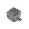 Recambio de modulo electronico para byd seal u dm-i referencia OEM IAM SA3HKU3778020AA  
