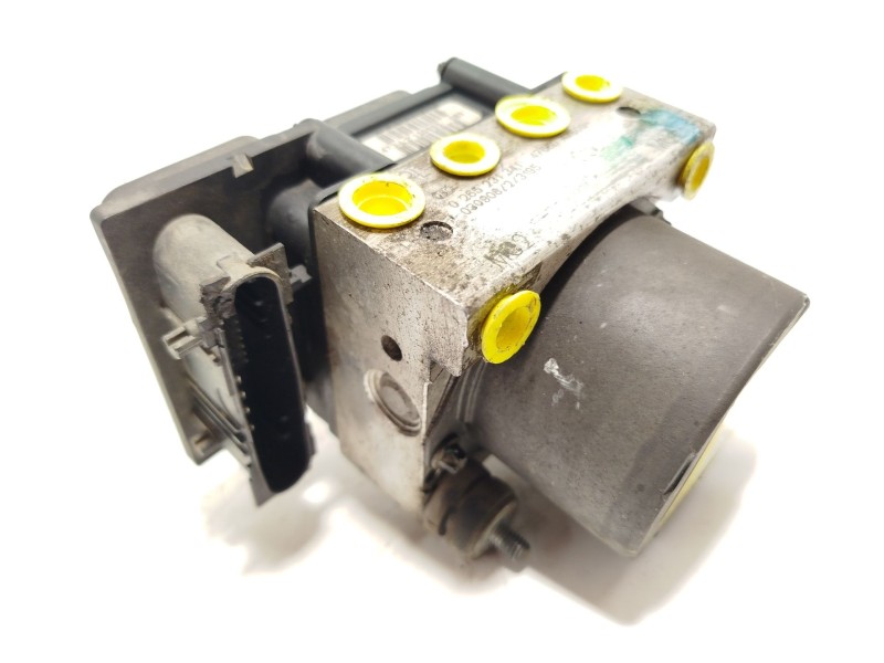 ABS 47660AX600 0265800319 0265231341