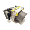 Recambio de abs para nissan micra iii (k12) 1.2 16v referencia OEM IAM 47660AX600 0265800319 0265231341