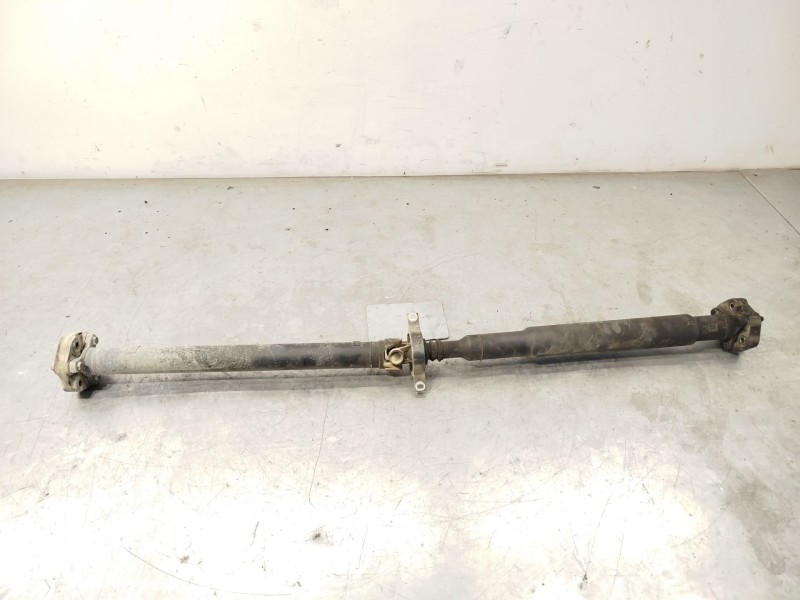 TRANSMISION CENTRAL 26107575332 