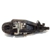 Recambio de maneta exterior trasera derecha para opel crossland x 1.2 referencia OEM IAM 9802977180  
