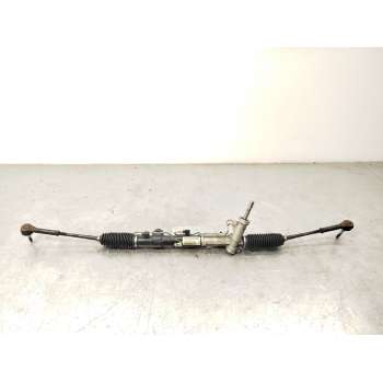CREMALLERA DIRECCION P04743875AE 