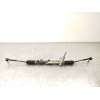Recambio de cremallera direccion para dodge avenger 2.0 referencia OEM IAM P04743875AE  