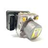 Recambio de abs para skoda rapid spaceback (nh1) 1.2 tsi referencia OEM IAM 6R0614517CA 54086975D A001F306