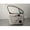 Recambio de puerta delantera izquierda para peugeot partner kasten confort l1 referencia OEM IAM 9002Z3  