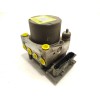 Recambio de abs para nissan micra iii (k12) 1.2 16v referencia OEM IAM 47660AX600 0265800319 0265231341