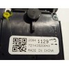 Recambio de mando luces para opel corsa e 1.4 referencia OEM IAM 20941129  