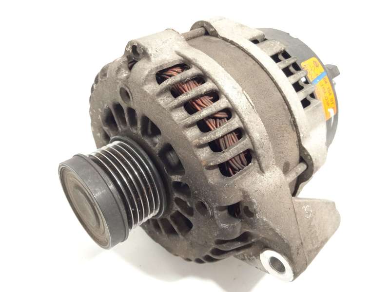 ALTERNADOR A6641540102 