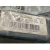 Recambio de faro derecho para iveco daily vi furgoneta 33s13, 35s13, 35c13 referencia OEM IAM 5801473749  
