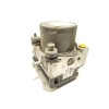 Recambio de abs para nissan micra iii (k12) 1.2 16v referencia OEM IAM 47660AX600 0265800319 0265231341