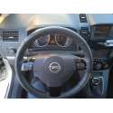 OPEL ZAFIRA / ZAFIRA FAMILY B (A05)
