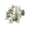 Recambio de alternador para honda civic viii hatchback (fn, fk) 1.8 (fn1, fk2) referencia OEM IAM 31100RNAA01  