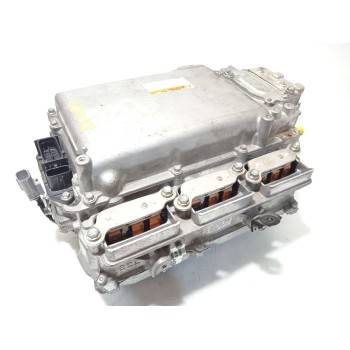 CONVERTIDOR POTENCIA G92A042030 G92A042050 2321001504