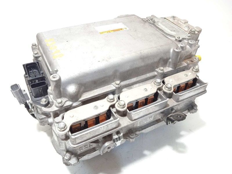 CONVERTIDOR POTENCIA G92A042030 G92A042050 2321001504