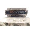 Recambio de abs para nissan micra iii (k12) 1.2 16v referencia OEM IAM 47660AX600 0265800319 0265231341