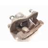 Recambio de pinza freno delantera izquierda para hyundai ioniq hybrid referencia OEM IAM 58180G2A10  