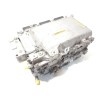 Recambio de convertidor potencia para lexus nx 300h 4wd referencia OEM IAM G92A042030 G92A042050 2321001504